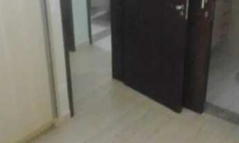 Imagem 7: APARTAMENTO NA REGIÃO DO CRISTO EM SERTÃOZINHO-SP