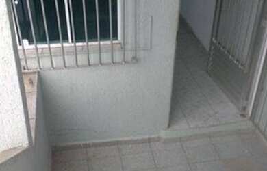 Imagem 7: Prédio à venda, 400 m² - Rudge Ramos - São Bernardo do Campo/SP