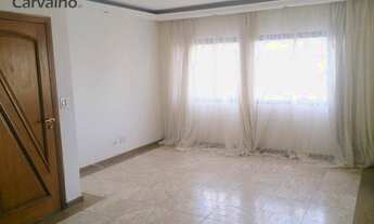 Imagem 3: Apartamento à venda, 98 m² por R$ 499.000,00 - Jardim Japão - São Paulo/SP