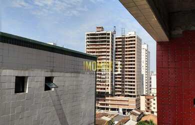 Imagem 5: Apartamento com 2 dormitórios à venda, 66 m² por R$ 290.000,00 - Aviação - Praia Grande/SP