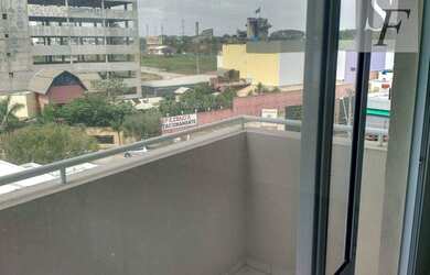 Imagem 7: Sala à venda, 40 m² por R$ 190.000,00 - Buena Vista Premium Office - Sorocaba/SP