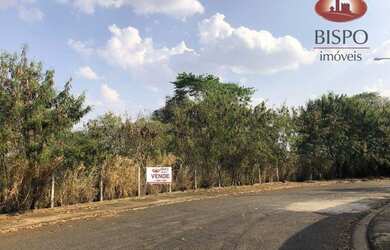 Imagem 2: Terreno à venda, 9000 m² por R$ 7.200.000,00 - Chácara Machadinho II - Americana/SP