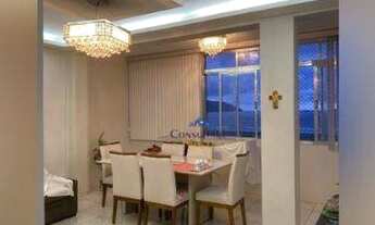 Imagem: Apartamento com 2 dormitórios para alugar