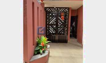 Imagem 4: SAO BERNARDO DO CAMPO - Residential / Apartment - CENTRO