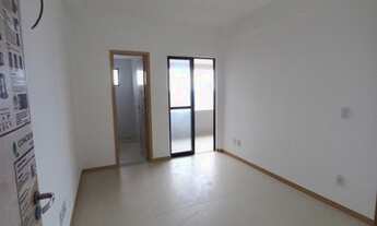 Imagem 7: Edif. Seven Andar Altíssimo - 04 Suítes