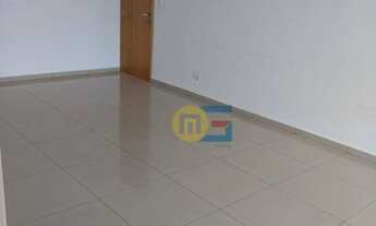 Imagem 2: Apartamento com 3 dormitórios à venda, 84 m² por R$ 665.000,00 - Vila Prudente (Zona Leste