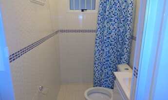 Imagem 6: Apartamento com 1 dormitório na Freguesia do Ó