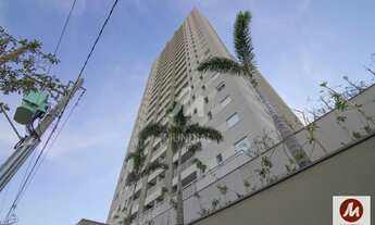 Imagem 3: Apartamento (tipo - padrao) 3 dormitórios/suite, cozinha planejada, portaria 24hs, lazer