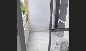 Imagem 4: Condomínio Atmos - Granja Daniel