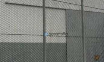 Imagem 6: Galpão para alugar, 190 m² por R$ 22.000/mês - Taquara - Rio de Janeiro/RJ