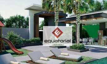 Imagem 5: Dunas de Lourdes Casa de 200m² com 4 dormitórios 3 vagas subsolo por R$ 1.400.000 - De Lou