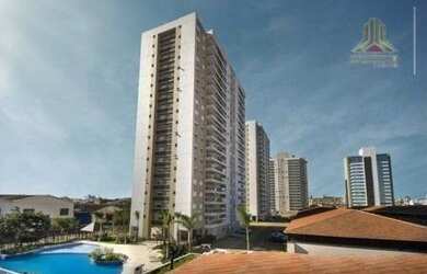 Imagem 5: Sala comercial no Fiateci Comercial da Rossi Comercial