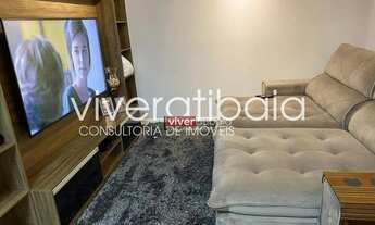 Imagem 12: Casa Residencial à venda, Nova Gardênia, Atibaia - CA0283