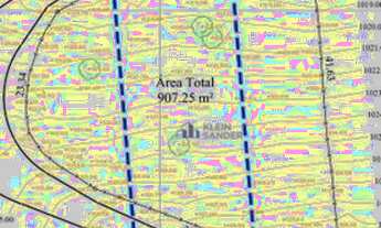 Imagem 4: Terreno à venda, 907 m² por R$ 200.000,00 - Nova Suíça - Nova Friburgo/RJ