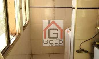 Imagem 7: Apartamento à venda, 54 m² por R$ 230.000,00 - Parque Terra Nova II - São Bernardo do Camp