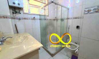 Imagem 7: Apartamento para venda possui 120 metros quadrados com 3 quartos em Copacabana - Rio de Ja