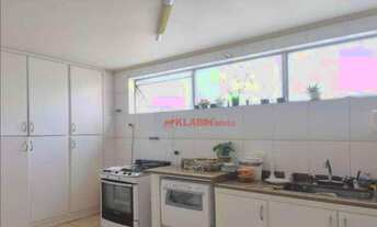 Imagem 7: EXCELENTE LOCALIZAÇÃO : A 10 MINUTOS DA ESTAÇÃO METRÔ PARAÍSO.!!