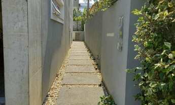 Imagem 6: Casa para venda com 474 m² - 4 suítes em Jurerê Internacional - Florianópolis - SC