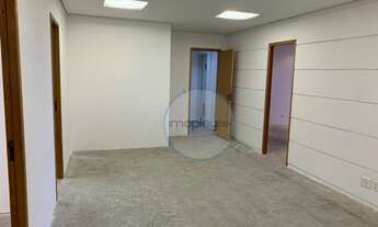 Imagem 6: Conjunto para alugar, 418 m² - Brooklin - São Paulo/SP