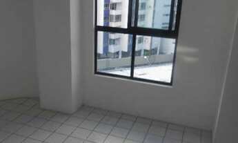 Imagem 4: Flat à venda em Piedade, Jaboatão dos Guararapes/PE - Edf. Classic Home Service