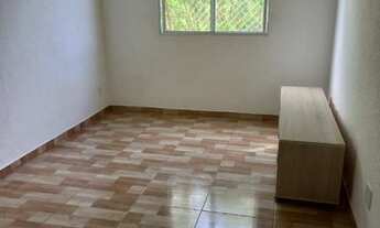 Imagem: Apartamento Locação 2 Quartos no Recanto