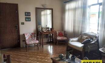 Imagem 2: Sobrado com 3 dormitórios à venda, 212 m² - Jardim do Mar - São Bernardo do Campo/SP