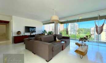 Imagem: Cobertura com 3 dormitórios à venda, 304