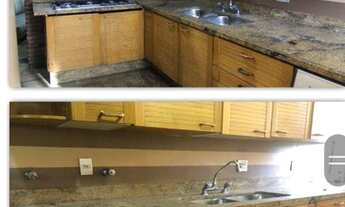 Imagem 5: Apartamento com 4 dormitórios à venda, 273 m² por R$ 2.499.000 - Lourdes - Belo Horizonte