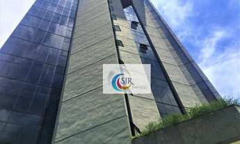 Imagem: Conjunto para alugar, 400 m² na Vila Olímpia