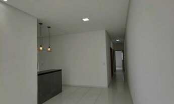 Imagem 6: Casa para venda com 300 metros quadrados com 2 quartos em Centro - Feira de Santana - Bahi