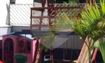 Imagem 2: Santo André - Apartamento Padrão - Vila Príncipe de Gales