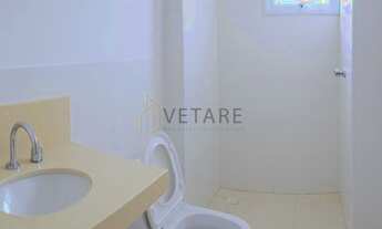 Imagem 4: Apartamento - Vila Sfeir - Indaiatuba