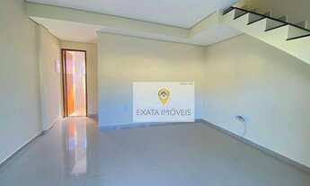 Imagem 2: Casa próxima a praia de Costazul/Rio das Ostras/RJ