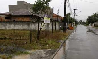 Imagem 5: Belissimo terreno plano a venda no Vila Nova pronto para construir