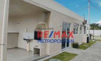 Imagem 5: Apartamento Incrível e Projetado - 2Q - Abrantes