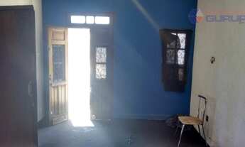 Imagem 6: Casa com 3 dormitórios à venda, 200 m² por R$ 380.000,00 - Boa Vista - São José do Rio Pre