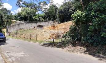 Imagem 6: TERRENO DE 1343 m2 NO CONDOMÍNIO FAZENDINHA