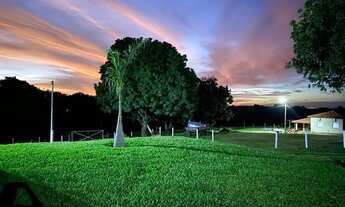 Imagem 4: VENDO SITIO EM CAJURU