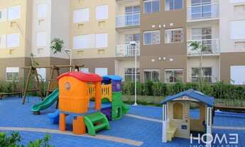 Imagem 6: Apartamento com 3 dormitórios à venda, 70 m² por R$ 390.000,00 - Anil - Rio de Janeiro/RJ