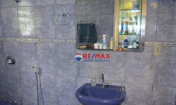 Imagem 3: Apartamento com 2 dormitórios à venda, 70 m² por R$ 300.000,00 - Jardim Proença - Campinas