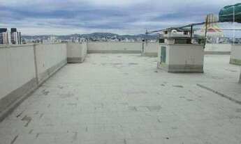 Imagem 5: Apartamento residencial à venda, Cidade Baixa, Porto Alegre