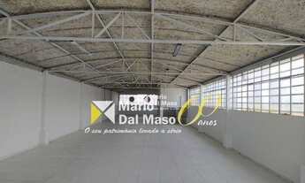 Imagem: Loja para alugar, 687 m² por R$ 25.900,00/mês