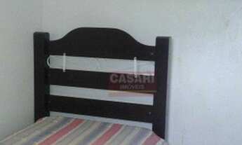 Imagem 4: Casa Residencial à venda, Alves Dias, São Bernardo do Campo - CA9287