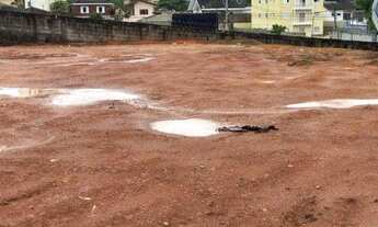 Imagem 4: Casa com 3 dormitórios à venda, 270 m² por R$ 1.950.000,00 - Urbanova - São José dos Campo