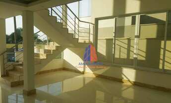 Imagem: Sobrado com 3 dormitórios à venda, 340