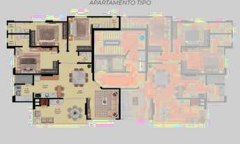 Imagem 7: LANÇAMENTO FRENTE SEGUNDA AVENIDA