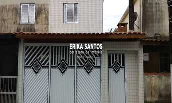 Imagem: Oportunidade Unica Linda Casa 2 dormitórios