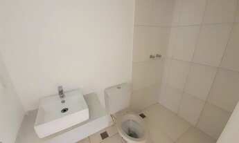 Imagem 7: Apartamento à venda, Centro, Indaiatuba, SP