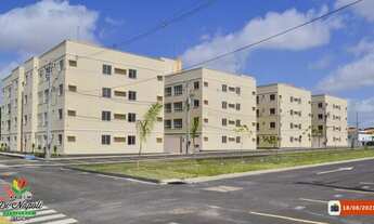 Imagem 7: JARDIM DE NAPOLI * REPASSE