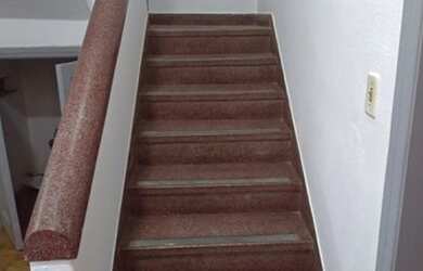 Imagem 14: Casa com 3 dormitórios, 160 m² - venda por R$ 1.450.000,00 ou aluguel por R$ 6.000,00/mês